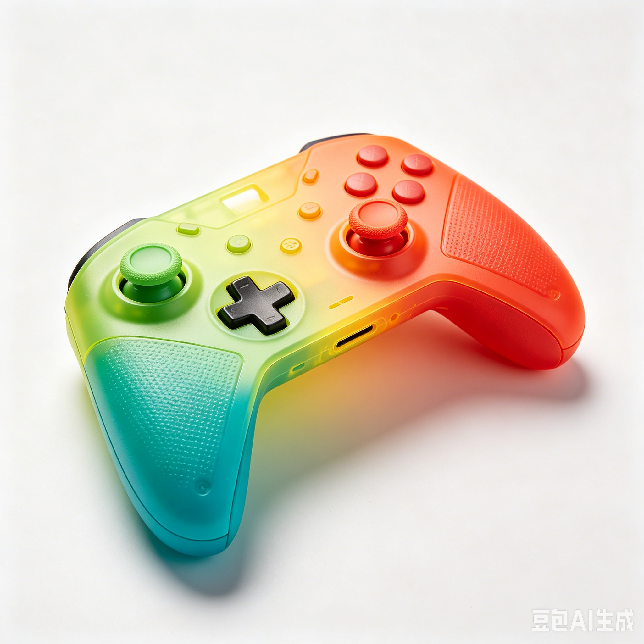 孝感注塑产品加工